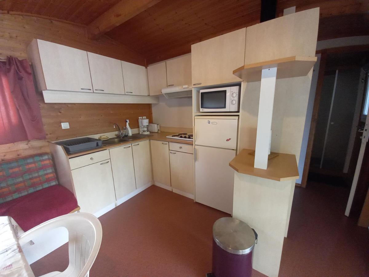 Camping Onlycamp Du Rouergue Villefranche-de-Rouergue